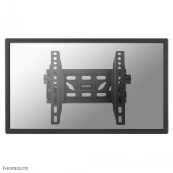NEWSTAR FLAT SCREEN WALL...