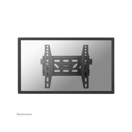 TV SET ACC WALL MOUNT BLACK/24-40" LED-W220 NEOMOUNTS