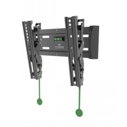 NEOMOUNTS FLAT SCREEN WALL...