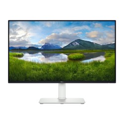 LCD...
