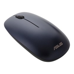 MOUSE USB OPTICAL WRL...