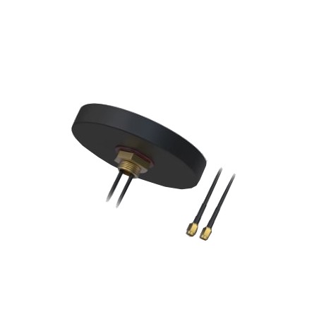 ANTENNA MOBILE ROOF SMA/COMBO MIMO PR1KCL25 TELTONIKA