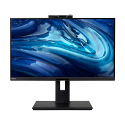 Acer Vero Monitor 27"...