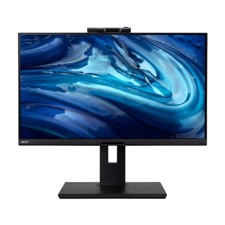 Acer Vero Monitor 27" B278UE | IPS | 100Hz | 4ms