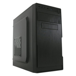 LC-Power 2014MB Midi Tower...