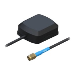 TELTONIKA GNSS ADHESIVE SMA...