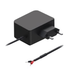 NET SWITCH ACC PSU 9W/2PIN...