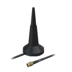 TELTONIKA WIFI DUAL-BAND...