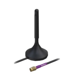 ANTENNA MOBILE SMA...