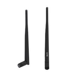 TELTONIKA WIFI SMA ANTENNA