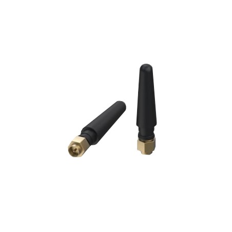 ANTENNA MOBILE STRAIGHT/COMPACT PR1CS450 TELTONIKA