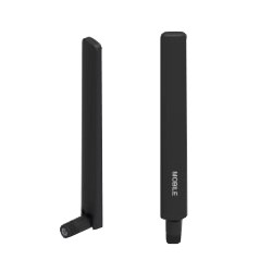 ANTENNA MOBILE SMA...
