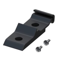 TELTONIKA COMPACT DIN RAIL KIT