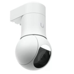 UBIQUITI G5 PTZ COMPACT,...