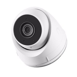 UBIQUITI ULTRA-COMPACT,...