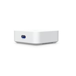UBIQUITI UNIFI EXPRESS 7....