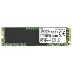 SSD|TRANSCEND|2TB|PCIe...