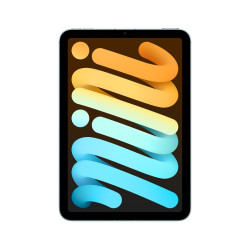 Apple iPad mini 5G TD-LTE &...