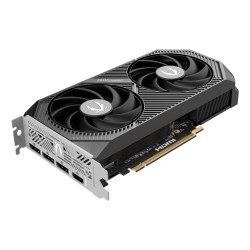 Zotac GAMING GeForce RTX...