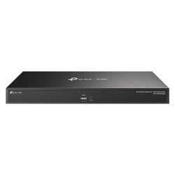TP-Link VIGI 32 Channel...