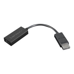 LENOVO CABLE_BO DP TO HDMI...