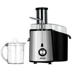 MPM MSO-18-M Juicer 1000 W...