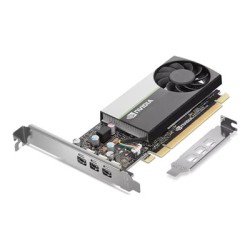 LENOVO NVIDIA T400 4GB,...