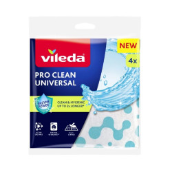 Universal cloth with...