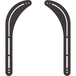 NEOMOUNTS TV MOUNT FOR...
