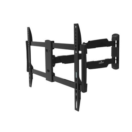 TV SET ACC WALL MOUNT 32-60"/BLACK NM-W460BLACK NEOMOUNTS