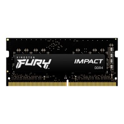KINGSTON HYPERX 32GB...