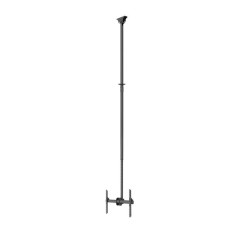 Neomounts CL35-440BL16XL...