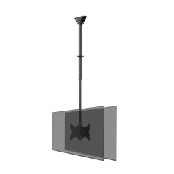 Neomounts CL35-340BL22 Dual...
