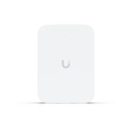 UBIQUITI U7 IN-WALL...
