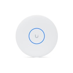 UBIQUITI U7 PRO XG...