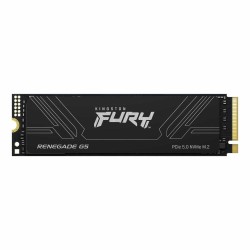 KINGSTON 4096GB FURY...