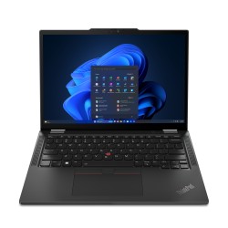 LENOVO X13 2-IN-1 G5...