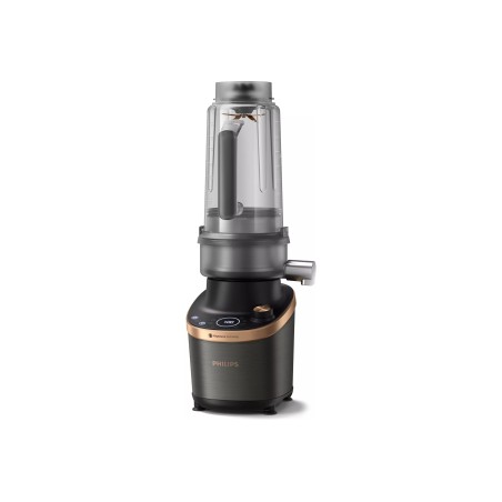 BLENDER/HR3770/00 PHILIPS