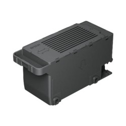 Ink Maintenance Box |...