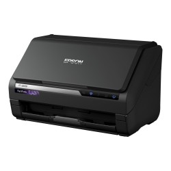 Epson | Document scanner |...