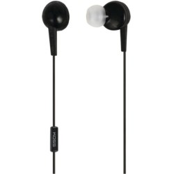 Koss | Headphones | KEB6iK...