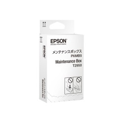 Epson Maintenance kit |...