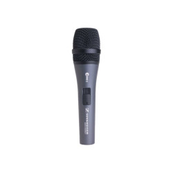 Sennheiser e 845-S -...