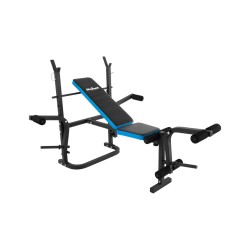 Adjustable multifunctional...