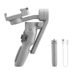 Zhiyun Tech SMOOTH-Q3...