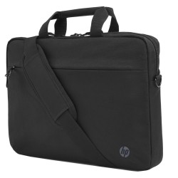 HP Professional 14.1-inch...