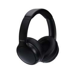 Panasonic Stereo Headphones...