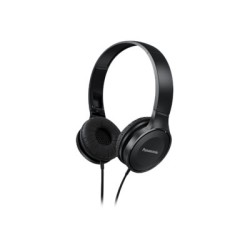 Panasonic | RP-HF100ME |...