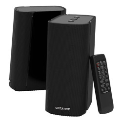Creative Labs T100 Full...