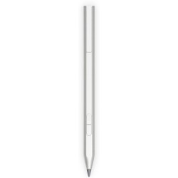HP Rechargeable MPP 2.0...